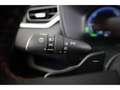 Toyota RAV 4 2.5 Plug-in Hybrid AWD Bi-Tone Plus *NIEUW* | Elek Grau - thumbnail 23