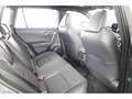 Toyota RAV 4 2.5 Plug-in Hybrid AWD Bi-Tone Plus *NIEUW* | Elek Grau - thumbnail 29