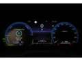 Toyota RAV 4 2.5 Plug-in Hybrid AWD Bi-Tone Plus *NIEUW* | Elek Grau - thumbnail 47
