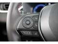 Toyota RAV 4 2.5 Plug-in Hybrid AWD Bi-Tone Plus *NIEUW* | Elek Grau - thumbnail 20