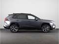 Toyota RAV 4 2.5 Plug-in Hybrid AWD Bi-Tone Plus *NIEUW* | Elek Grau - thumbnail 14