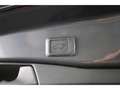 Toyota RAV 4 2.5 Plug-in Hybrid AWD Bi-Tone Plus *NIEUW* | Elek Grau - thumbnail 43
