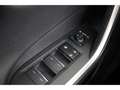 Toyota RAV 4 2.5 Plug-in Hybrid AWD Bi-Tone Plus *NIEUW* | Elek Grau - thumbnail 30