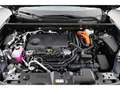 Toyota RAV 4 2.5 Plug-in Hybrid AWD Bi-Tone Plus *NIEUW* | Elek Grau - thumbnail 38