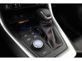Toyota RAV 4 2.5 Plug-in Hybrid AWD Bi-Tone Plus *NIEUW* | Elek Grau - thumbnail 11