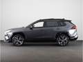 Toyota RAV 4 2.5 Plug-in Hybrid AWD Bi-Tone Plus *NIEUW* | Elek Grau - thumbnail 3