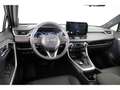Toyota RAV 4 2.5 Plug-in Hybrid AWD Bi-Tone Plus *NIEUW* | Elek Grau - thumbnail 6