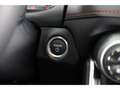 Toyota RAV 4 2.5 Plug-in Hybrid AWD Bi-Tone Plus *NIEUW* | Elek Grau - thumbnail 34