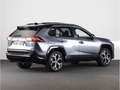 Toyota RAV 4 2.5 Plug-in Hybrid AWD Bi-Tone Plus *NIEUW* | Elek Grau - thumbnail 2