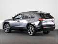 Toyota RAV 4 2.5 Plug-in Hybrid AWD Bi-Tone Plus *NIEUW* | Elek Grau - thumbnail 16
