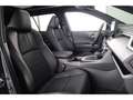 Toyota RAV 4 2.5 Plug-in Hybrid AWD Bi-Tone Plus *NIEUW* | Elek Grau - thumbnail 28