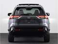 Toyota RAV 4 2.5 Plug-in Hybrid AWD Bi-Tone Plus *NIEUW* | Elek Grau - thumbnail 27