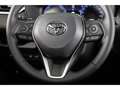 Toyota RAV 4 2.5 Plug-in Hybrid AWD Bi-Tone Plus *NIEUW* | Elek Grau - thumbnail 22