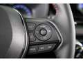 Toyota RAV 4 2.5 Plug-in Hybrid AWD Bi-Tone Plus *NIEUW* | Elek Grau - thumbnail 21