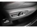 Toyota RAV 4 2.5 Plug-in Hybrid AWD Bi-Tone Plus *NIEUW* | Elek Grau - thumbnail 46