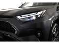 Toyota RAV 4 2.5 Plug-in Hybrid AWD Bi-Tone Plus *NIEUW* | Elek Grau - thumbnail 41