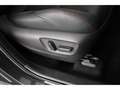 Toyota RAV 4 2.5 Plug-in Hybrid AWD Bi-Tone Plus *NIEUW* | Elek Grau - thumbnail 45