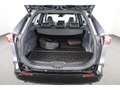 Toyota RAV 4 2.5 Plug-in Hybrid AWD Bi-Tone Plus *NIEUW* | Elek Grau - thumbnail 37