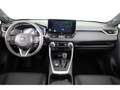 Toyota RAV 4 2.5 Plug-in Hybrid AWD Bi-Tone Plus *NIEUW* | Elek Grau - thumbnail 5