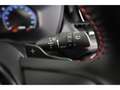 Toyota RAV 4 2.5 Plug-in Hybrid AWD Bi-Tone Plus *NIEUW* | Elek Grau - thumbnail 24