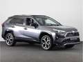 Toyota RAV 4 2.5 Plug-in Hybrid AWD Bi-Tone Plus *NIEUW* | Elek Grau - thumbnail 15
