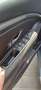 Renault Megane Megane Grandtour ENERGY TCe 115 Start Gris - thumbnail 11