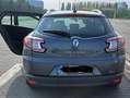 Renault Megane Megane Grandtour ENERGY TCe 115 Start Gris - thumbnail 2