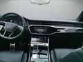 Audi S6 Avant 3.0 TDI quattro tiptronic *Pano*AHK* Grau - thumbnail 8