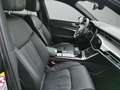 Audi S6 Avant 3.0 TDI quattro tiptronic *Pano*AHK* Grau - thumbnail 13