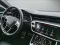 Audi S6 Avant 3.0 TDI quattro tiptronic *Pano*AHK* Grau - thumbnail 7