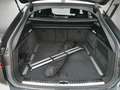 Audi S6 Avant 3.0 TDI quattro tiptronic *Pano*AHK* Grau - thumbnail 5