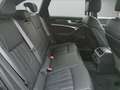 Audi S6 Avant 3.0 TDI quattro tiptronic *Pano*AHK* Grau - thumbnail 12
