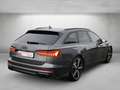 Audi S6 Avant 3.0 TDI quattro tiptronic *Pano*AHK* Grau - thumbnail 3