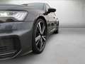 Audi S6 Avant 3.0 TDI quattro tiptronic *Pano*AHK* Grau - thumbnail 4