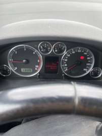 2.0 TDi Reference
