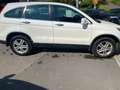 Honda CR-V Comfort 4x4 Automatik,Klima,Navi,AHK,2.Hand Weiß - thumbnail 4