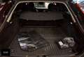 Volvo V90 Inscription T6 Plug Hybrid HeadUp Panorama Noir - thumbnail 8