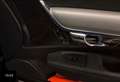 Volvo V90 Inscription T6 Plug Hybrid HeadUp Panorama Noir - thumbnail 14