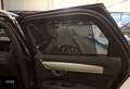 Volvo V90 Inscription T6 Plug Hybrid HeadUp Panorama Noir - thumbnail 12