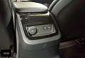 Volvo V90 Inscription T6 Plug Hybrid HeadUp Panorama Noir - thumbnail 26