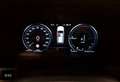 Volvo V90 Inscription T6 Plug Hybrid HeadUp Panorama Noir - thumbnail 10
