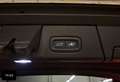 Volvo V90 Inscription T6 Plug Hybrid HeadUp Panorama Noir - thumbnail 18