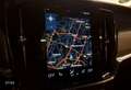 Volvo V90 Inscription T6 Plug Hybrid HeadUp Panorama Noir - thumbnail 27
