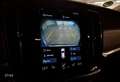 Volvo V90 Inscription T6 Plug Hybrid HeadUp Panorama Noir - thumbnail 5