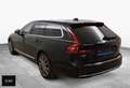 Volvo V90 Inscription T6 Plug Hybrid HeadUp Panorama Noir - thumbnail 7