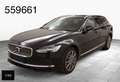 Volvo V90 Inscription T6 Plug Hybrid HeadUp Panorama Noir - thumbnail 1