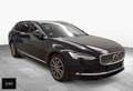 Volvo V90 Inscription T6 Plug Hybrid HeadUp Panorama Noir - thumbnail 6