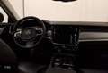 Volvo V90 Inscription T6 Plug Hybrid HeadUp Panorama Noir - thumbnail 9