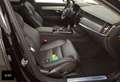 Volvo V90 Inscription T6 Plug Hybrid HeadUp Panorama Noir - thumbnail 3