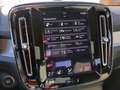 Volvo XC40 Core Recharge Plug-In Hybrid 2WD T4 Twin Engine EU Grau - thumbnail 14